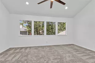 11830 Thoreau Dr, Montgomery, TX 77356 - Photo 34