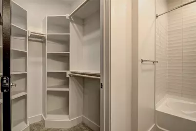 6400 Washington Avenue #628, Houston, TX 77007 - Photo 8