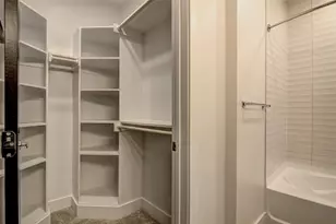 6400 Washington Ave, Houston, TX 77007 - Photo 8