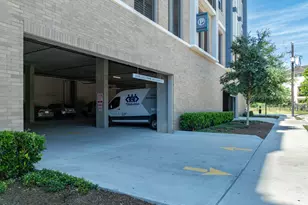 6400 Washington Ave, Houston, TX 77007 - Photo 48