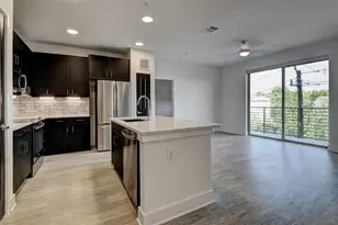 6400 Washington Ave, Houston, TX 77007 - Photo 1