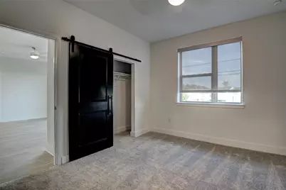 6400 Washington Avenue #628, Houston, TX 77007 - Photo 4