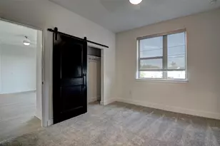 6400 Washington Ave, Houston, TX 77007 - Photo 4