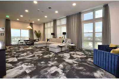 6400 Washington Avenue #628, Houston, TX 77007 - Photo 24