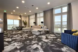 6400 Washington Ave, Houston, TX 77007 - Photo 24