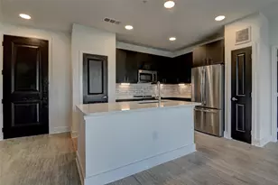 6400 Washington Ave, Houston, TX 77007 - Photo 2