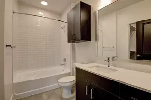 6400 Washington Ave, Houston, TX 77007 - Photo 6