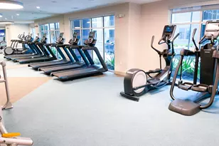 6400 Washington Ave, Houston, TX 77007 - Photo 28