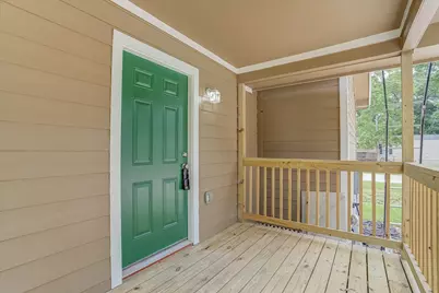 517 E Linney Street, Dayton, TX 77535 - Photo 34