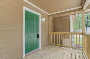 517 E Linney St, Dayton, TX 77535 - Photo 34