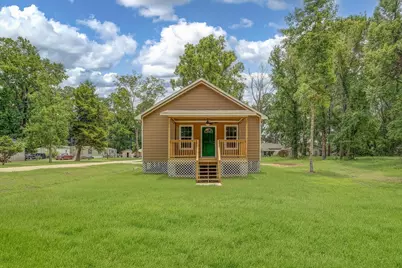 517 E Linney Street, Dayton, TX 77535 - Photo 30