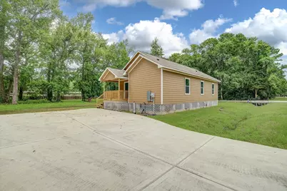 517 E Linney Street, Dayton, TX 77535 - Photo 36