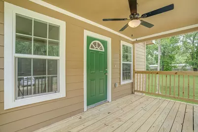 517 E Linney Street, Dayton, TX 77535 - Photo 38