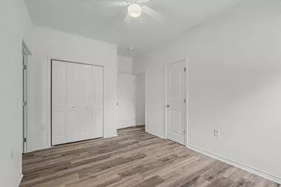 517 E Linney Street, Dayton, TX 77535 - Photo 30