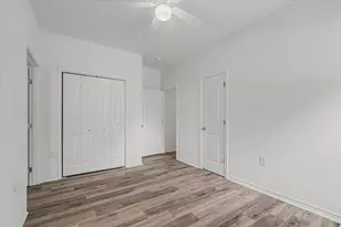 517 E Linney St, Dayton, TX 77535 - Photo 30