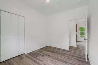 517 E Linney Street, Dayton, TX 77535 - Photo 24