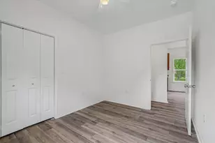 517 E Linney St, Dayton, TX 77535 - Photo 24