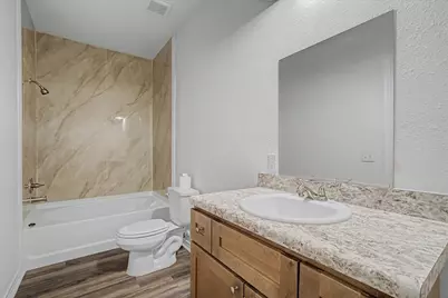 517 E Linney Street, Dayton, TX 77535 - Photo 14