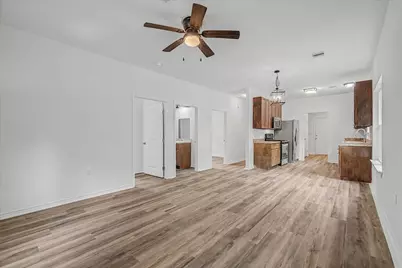 517 E Linney Street, Dayton, TX 77535 - Photo 22
