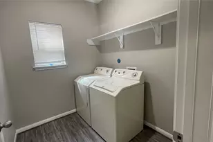 4510 Mayflower St, Houston, TX 77051 - Photo 10
