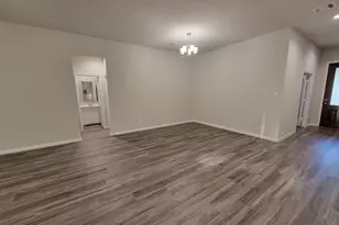 18207 Bayonne Channel Ct, Houston, TX 77044 - Photo 32