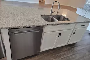 18207 Bayonne Channel Ct, Houston, TX 77044 - Photo 44