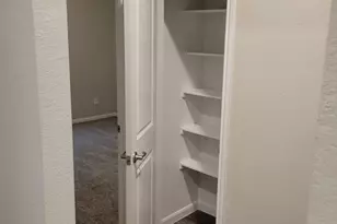 18207 Bayonne Channel Ct, Houston, TX 77044 - Photo 16