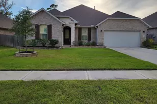 18207 Bayonne Channel Ct, Houston, TX 77044 - Photo 20