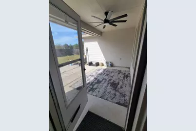 18207 Bayonne Channel Court, Houston, TX 77044 - Photo 8