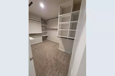 18207 Bayonne Channel Court, Houston, TX 77044 - Photo 12