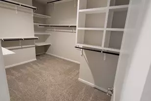 18207 Bayonne Channel Ct, Houston, TX 77044 - Photo 12