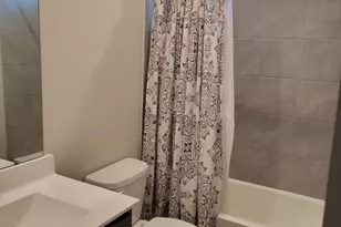 18207 Bayonne Channel Ct, Houston, TX 77044 - Photo 4