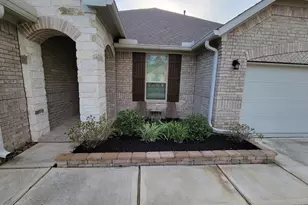 18207 Bayonne Channel Ct, Houston, TX 77044 - Photo 1