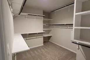 18207 Bayonne Channel Ct, Houston, TX 77044 - Photo 36