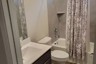 18207 Bayonne Channel Ct, Houston, TX 77044 - Photo 26