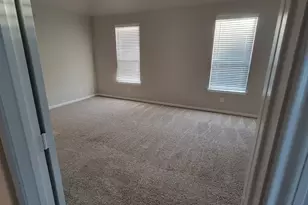 18207 Bayonne Channel Ct, Houston, TX 77044 - Photo 50