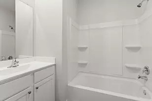 10710 Gossypium Ct, Richmond, TX 77469 - Photo 12