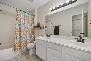 15223 Evergreen Knoll Ln, Cypress, TX 77433 - Photo 24