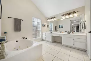 15223 Evergreen Knoll Ln, Cypress, TX 77433 - Photo 18