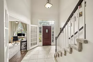 15223 Evergreen Knoll Ln, Cypress, TX 77433 - Photo 2