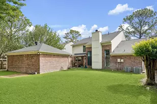 15223 Evergreen Knoll Ln, Cypress, TX 77433 - Photo 28