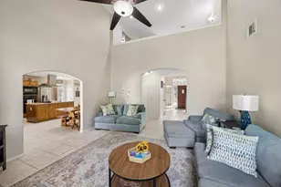 15223 Evergreen Knoll Ln, Cypress, TX 77433 - Photo 8