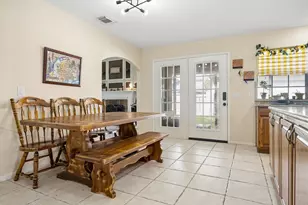 15223 Evergreen Knoll Ln, Cypress, TX 77433 - Photo 14