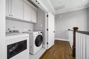 415 W 16th St, Houston, TX 77008 - Photo 30