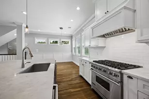 415 W 16th St, Houston, TX 77008 - Photo 16