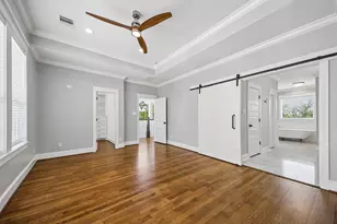 415 W 16th St, Houston, TX 77008 - Photo 26
