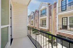 415 W 16th St, Houston, TX 77008 - Photo 18