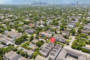 415 W 16th St, Houston, TX 77008 - Photo 40