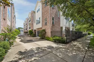 415 W 16th St, Houston, TX 77008 - Photo 38