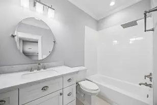415 W 16th St, Houston, TX 77008 - Photo 34